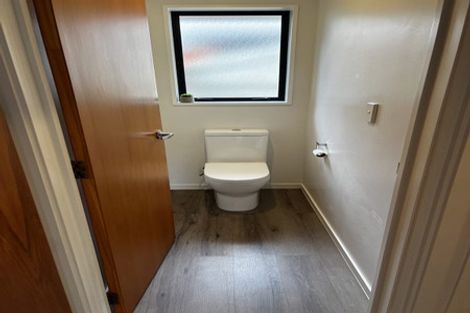 Photo of property in 7 Lucas Lane, Hillsborough, Christchurch, 8022
