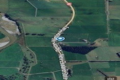 Photo of property in 1521 Dipton Winton Highway, Centre Bush, Winton, 9782