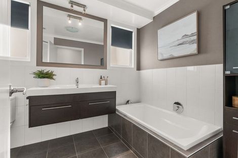 Photo of property in 6a Matua Road, Matua, Tauranga, 3110