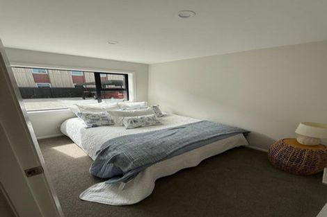 Photo of property in 2/45 Berry Street, St Albans, Christchurch, 8014