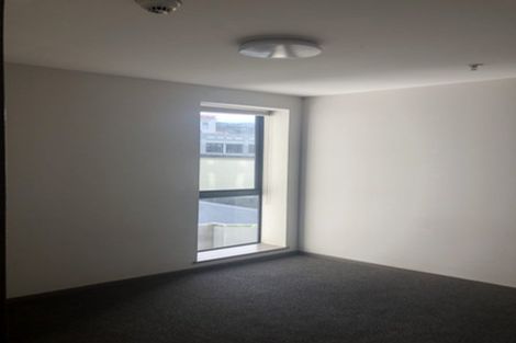 Photo of property in Dual Apartments, 301/142u Vivian Street, Te Aro, Wellington, 6011
