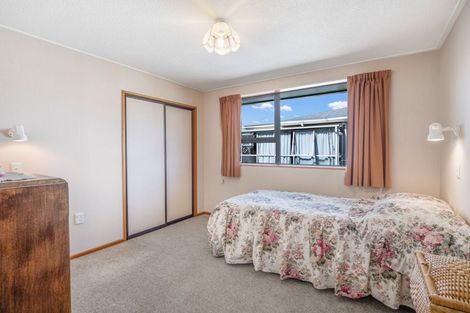Photo of property in 439 Thames Highway, Oamaru North, Oamaru, 9400
