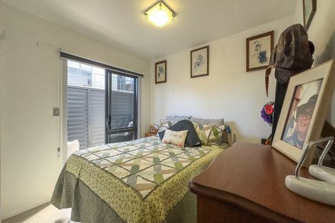 Photo of property in 105u1h Aickin Road, Whangamata, 3620