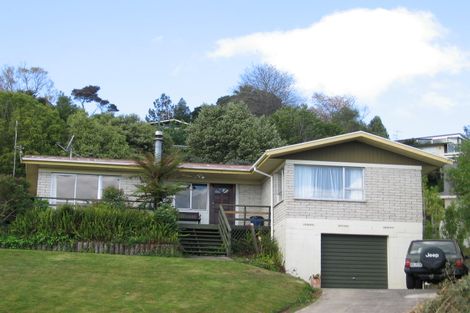 Photo of property in 25 Carlton Street, Bellevue, Tauranga, 3110