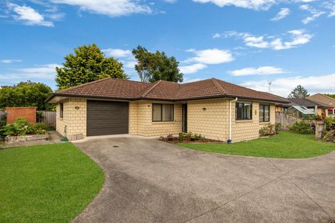 Photo of property in 9b Owens Road, Waiuku, 2123