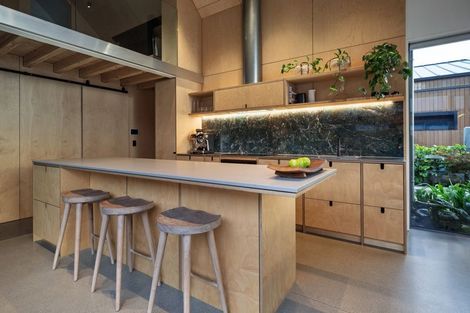 Photo of property in 7 Campbell Road, Wanaka, 9305