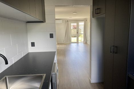 Photo of property in 3/44 Puriri Street, Riccarton, Christchurch, 8041