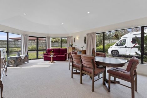 Photo of property in 61c Langdale Avenue, Paraparaumu, 5032