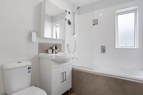Photo of property in 57 Divide Loop, Takanini, 2112