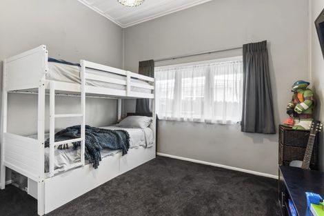 Photo of property in 68 Jellicoe Avenue, Tuakau, 2121