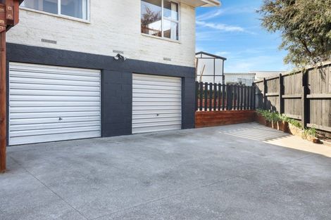 Photo of property in 20 Moana Place, Morrinsville, 3300