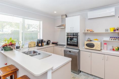 Photo of property in 2/66 Taylor Avenue, Te Awamutu, 3800