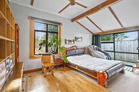 Photo of property in 482b Saint Aubyn Street, Moturoa, New Plymouth, 4310