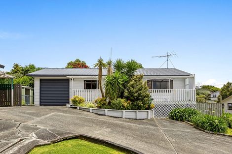 Photo of property in 2/63 Rodney Street, Wellsford, 0900