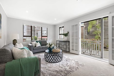 Photo of property in 85u5 Elizabeth Street, Mount Victoria, Wellington, 6011