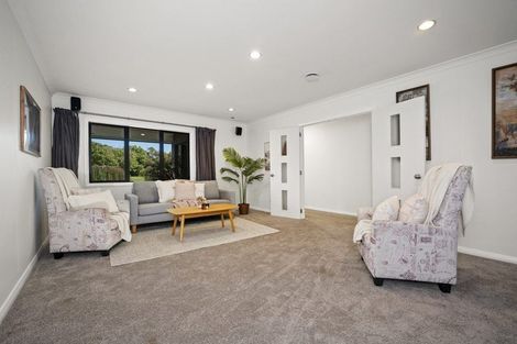 Photo of property in 11c Rowe Road, Ohauiti, Tauranga, 3173