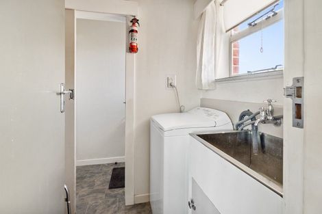 Photo of property in 66 Kent Street, Marchwiel, Timaru, 7910