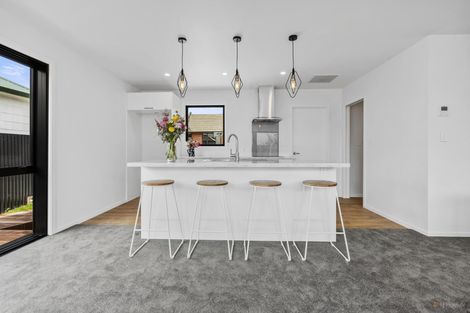 Photo of property in 303a King Street, Temuka, 7920