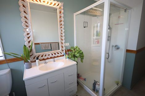Photo of property in 30b Plateau Heights, Mount Maunganui, 3116