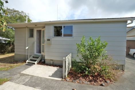 Photo of property in 9b Moki Place, Ruakaka, 0116