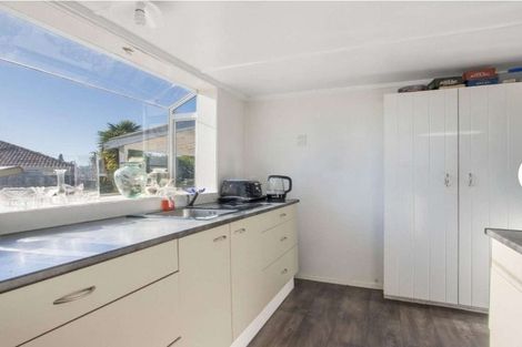 Photo of property in 3 Tauranga Road, Waihi, 3610