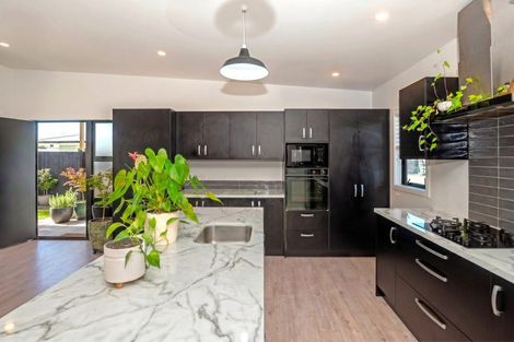 Photo of property in 23 Haldane Street, Elgin, Gisborne, 4010
