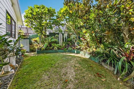 Photo of property in 185b Metcalfe Road, Ranui, Auckland, 0612