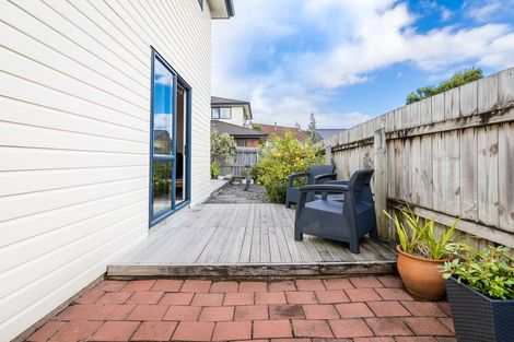 Photo of property in 25b Gardner Avenue, New Lynn, Auckland, 0600