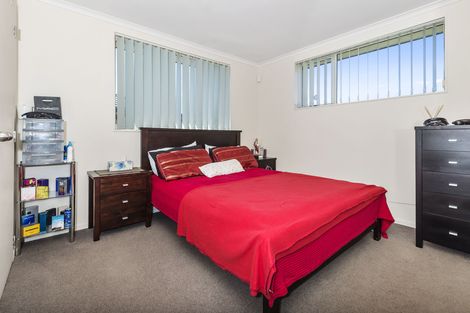 Photo of property in 36 Kayes Road, Pukekohe, 2120