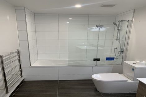 Photo of property in 3u5 Rotoiti Street, Johnsonville, Wellington, 6037