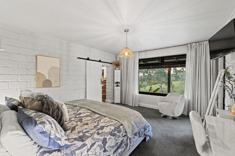 Photo of property in 380 Rangiora Leithfield Road, Sefton, Rangiora, 7477