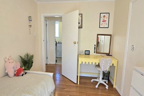 Photo of property in 44 Mill Street, Marton, 4710