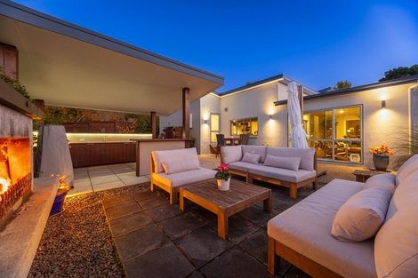 Photo of property in 51 Mahaki Road, Nikau Valley, Paraparaumu, 5032