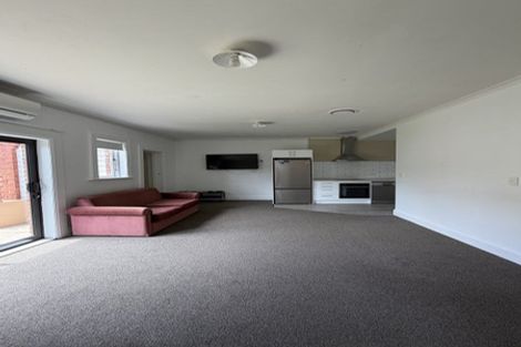 Photo of property in 40 Dundas Street, North Dunedin, Dunedin, 9016