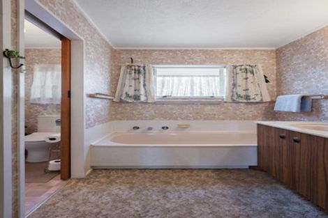 Photo of property in 43a Willoughby Street, Paeroa, 3600