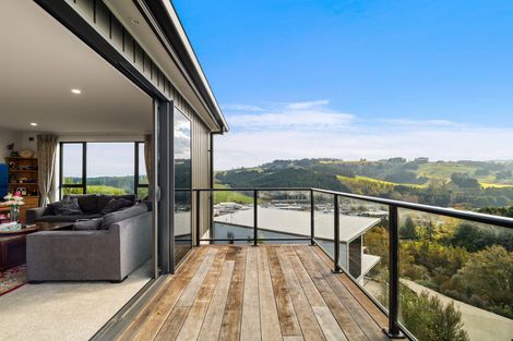 Photo of property in 19 Netherby Street, Kenmure, Dunedin, 9011
