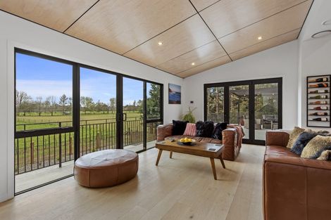 Photo of property in 803e Bruntwood Road, Tamahere, Hamilton, 3283