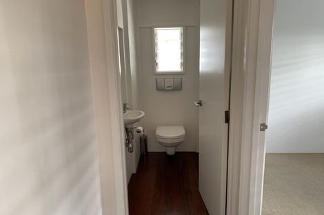 Photo of property in 1/11 Rewiti Avenue, Takapuna, Auckland, 0622