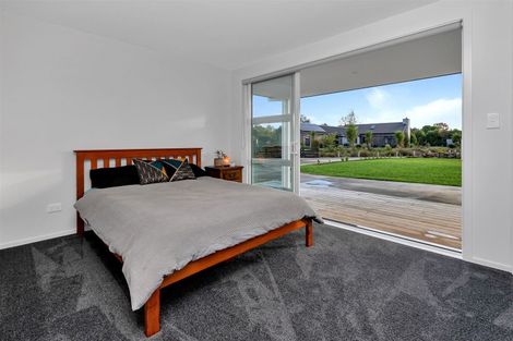 Photo of property in 21 Corsair Drive, Maungatapere, Whangarei, 0179