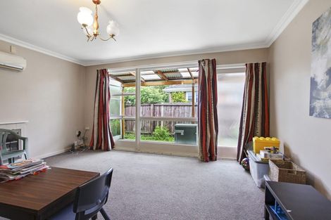 Photo of property in 3/69 Mandeville Street, Riccarton, Christchurch, 8011