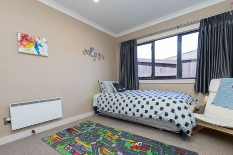 Photo of property in 5 Henley Court, Huntington, Hamilton, 3210