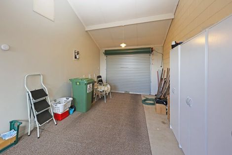 Photo of property in 53c Wansbeck Street, South Hill, Oamaru, 9400