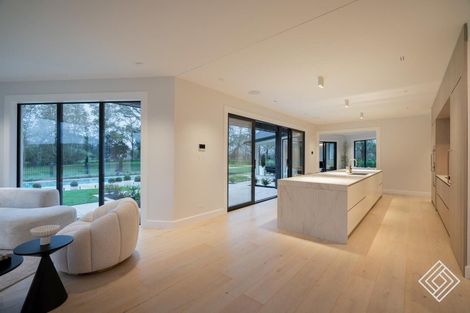 Photo of property in 251d Blackbridge Road, Dairy Flat, 0794
