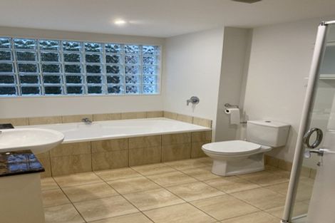 Photo of property in 13/22u Oriental Terrace, Oriental Bay, Wellington, 6011