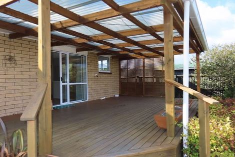 Photo of property in 35 Woodgrove Avenue, North New Brighton, Christchurch, 8083