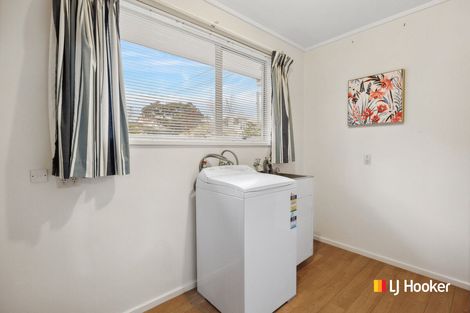 Photo of property in 6a Fairfax Street, Maori Hill, Dunedin, 9010