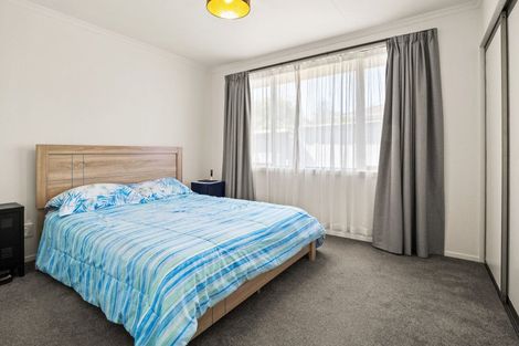 Photo of property in 17b Argyle Street, Mosgiel, 9024