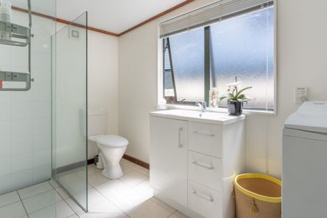 Photo of property in 5b Percival Road, Paraparaumu Beach, Paraparaumu, 5032