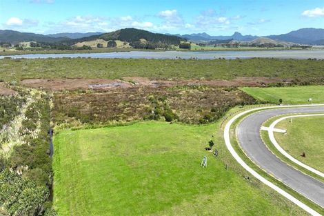 Photo of property in 172 Kopani Road, Matarangi, 3592