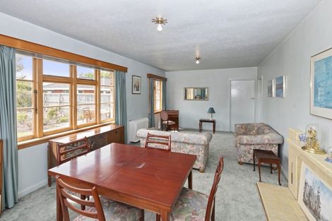 Photo of property in 14 Hare Street, Ilam, Christchurch, 8041